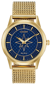 citizen flache uhr herren gold citizen flache uhr herren gold